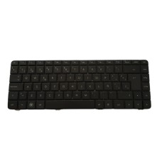 Teclado Notebook HP CQ42 - G42